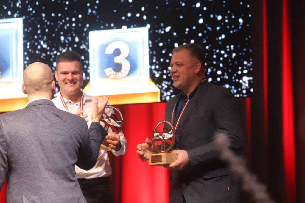 Autors: Foto: Gatis Bogdanovs