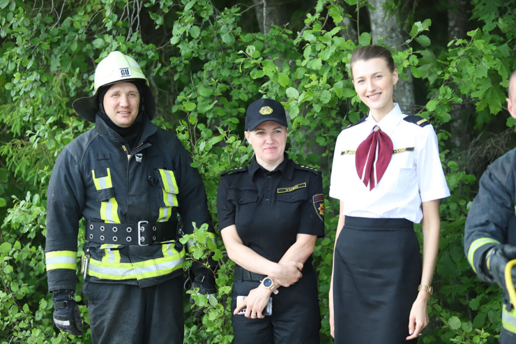 Autors: Foto: Gatis Bogdanovs