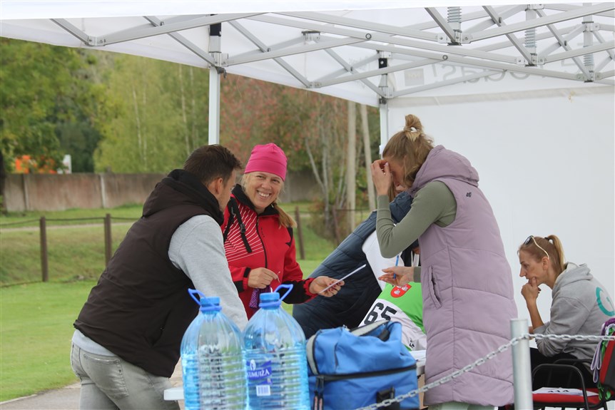 Autors: Foto: Sendija Leona