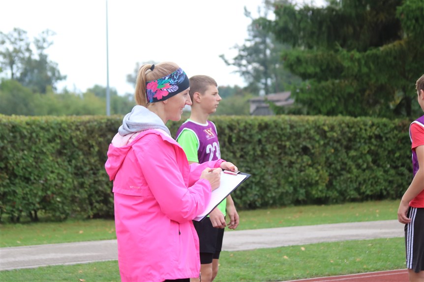 Autors: Foto: Sendija Leona