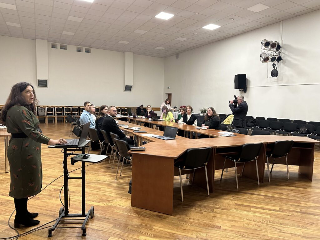 Autors: Foto: Diāna Lozko