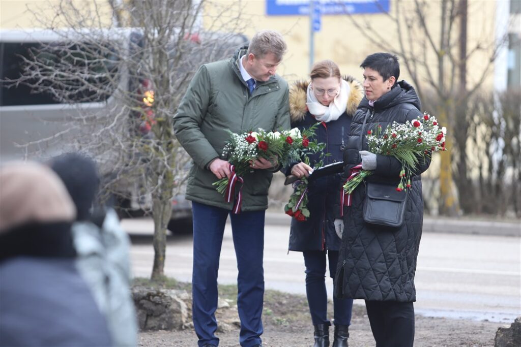 Autors: Foto: Gatis Bogdanovs