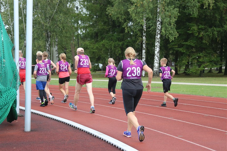 Autors: Foto: Sendija Leona