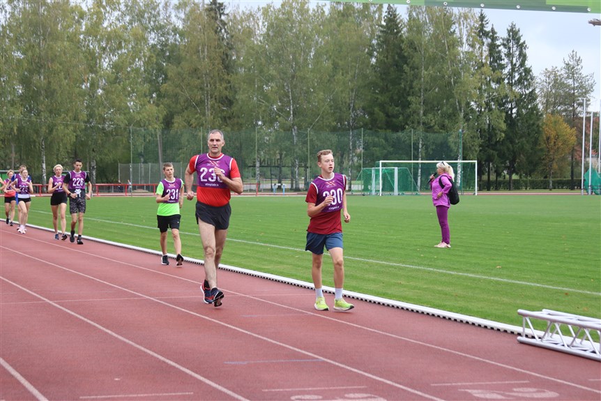 Autors: Foto: Sendija Leona