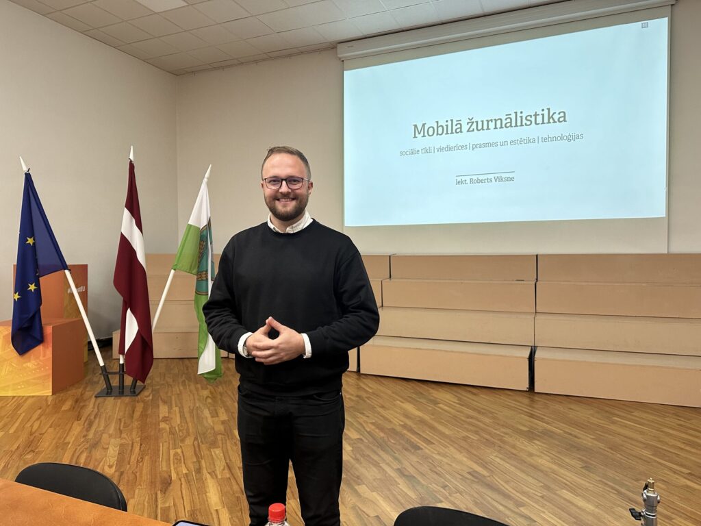 Autors: Foto: Diāna Lozko