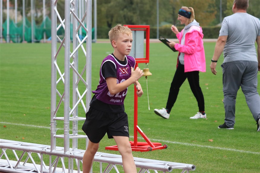 Autors: Foto: Sendija Leona