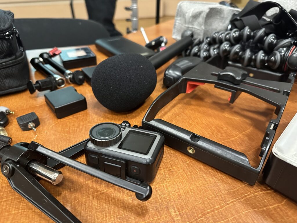 Autors: Foto: Diāna Lozko