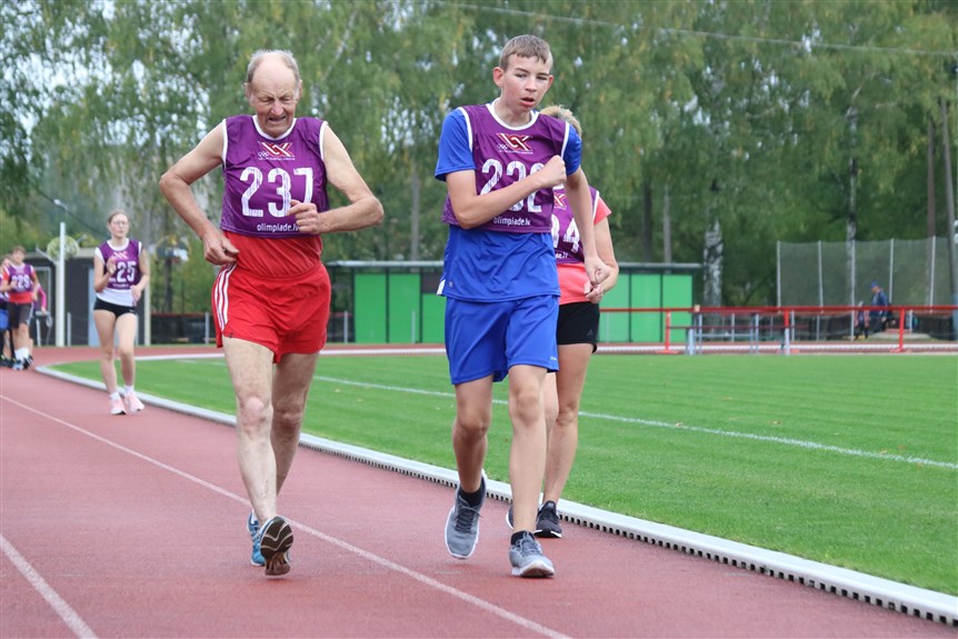 Autors: Foto: Sendija Leona