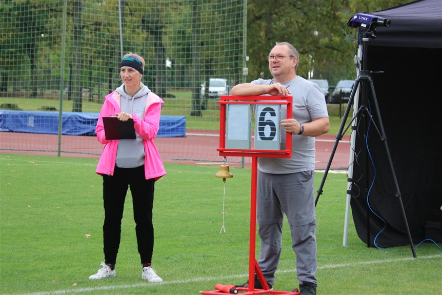 Autors: Foto: Sendija Leona