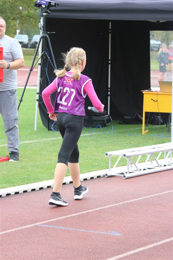 Autors: Foto: Sendija Leona