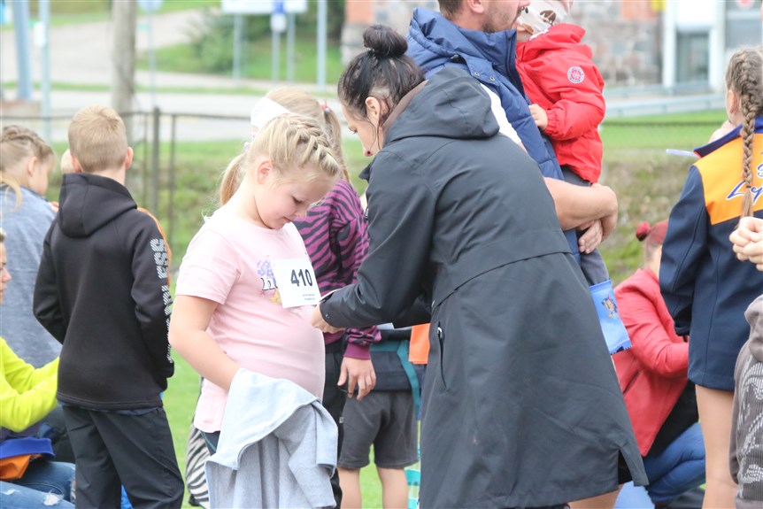 Autors: Foto: Sendija Leona