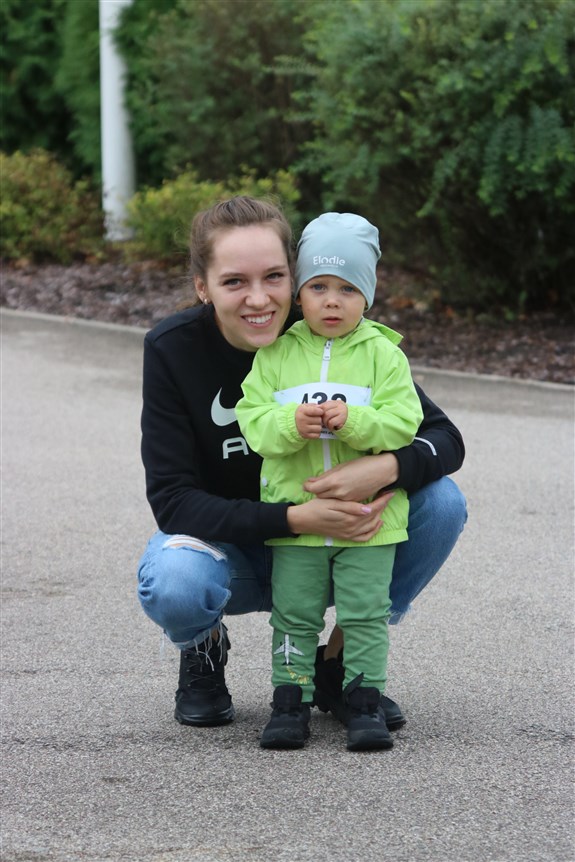 Autors: Foto: Sendija Leona