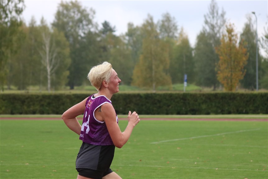 Autors: Foto: Sendija Leona