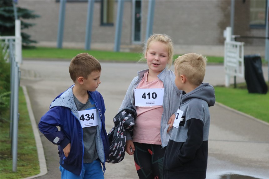 Autors: Foto: Sendija Leona