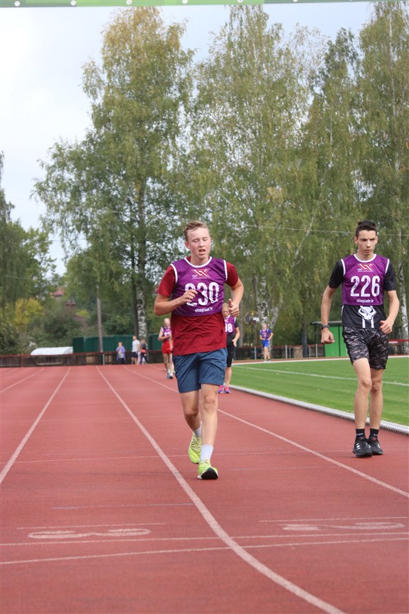 Autors: Foto: Sendija Leona