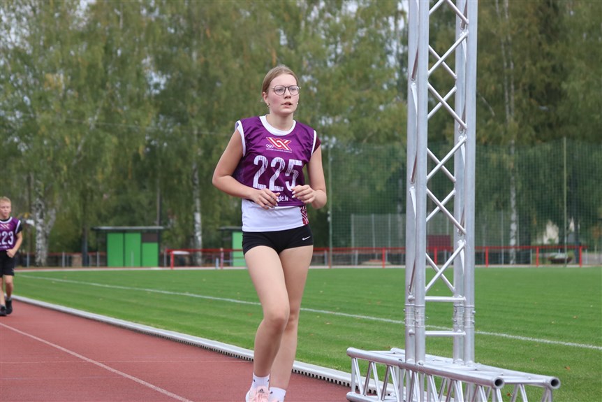 Autors: Foto: Sendija Leona