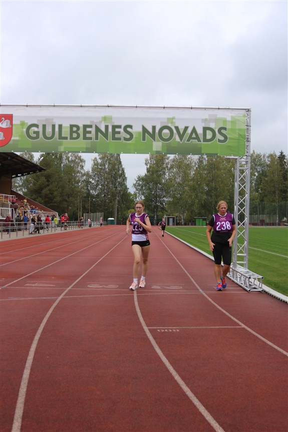 Autors: Foto: Sendija Leona