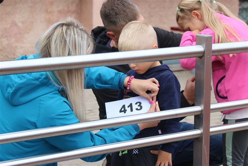 Autors: Foto: Sendija Leona