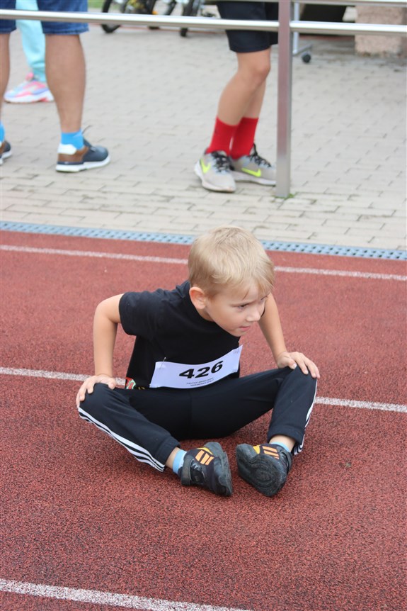 Autors: Foto: Sendija Leona