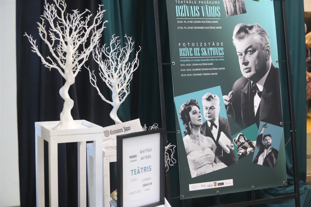 Autors: Foto: Gatis Bogdanovs