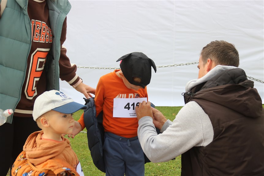 Autors: Foto: Sendija Leona