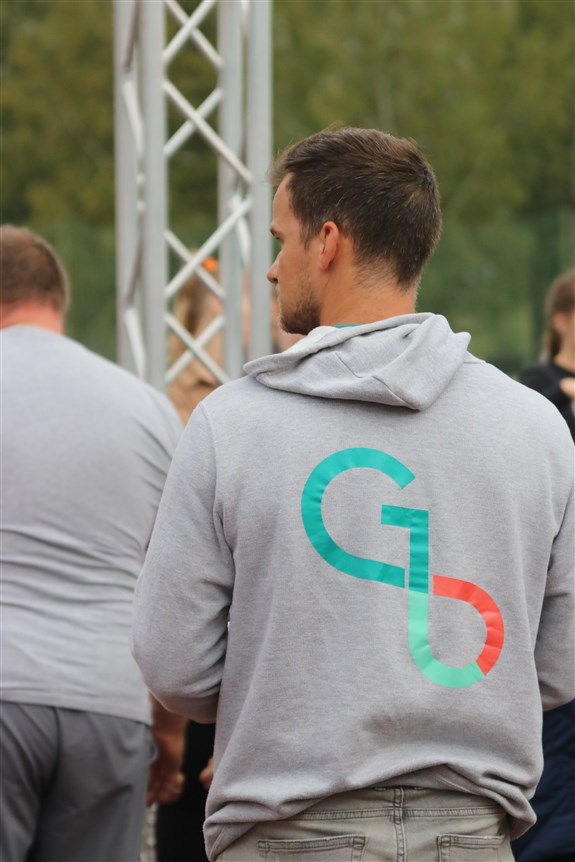 Autors: Foto: Sendija Leona