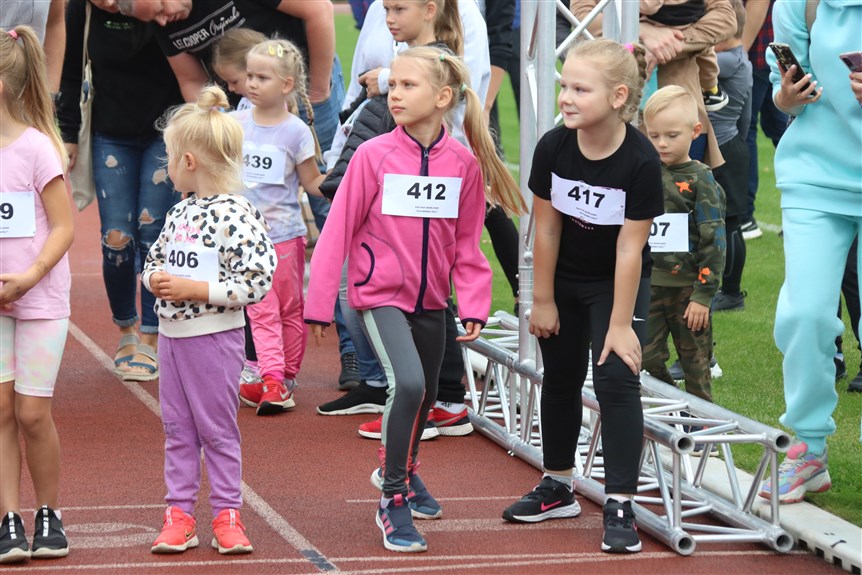 Autors: Foto: Sendija Leona