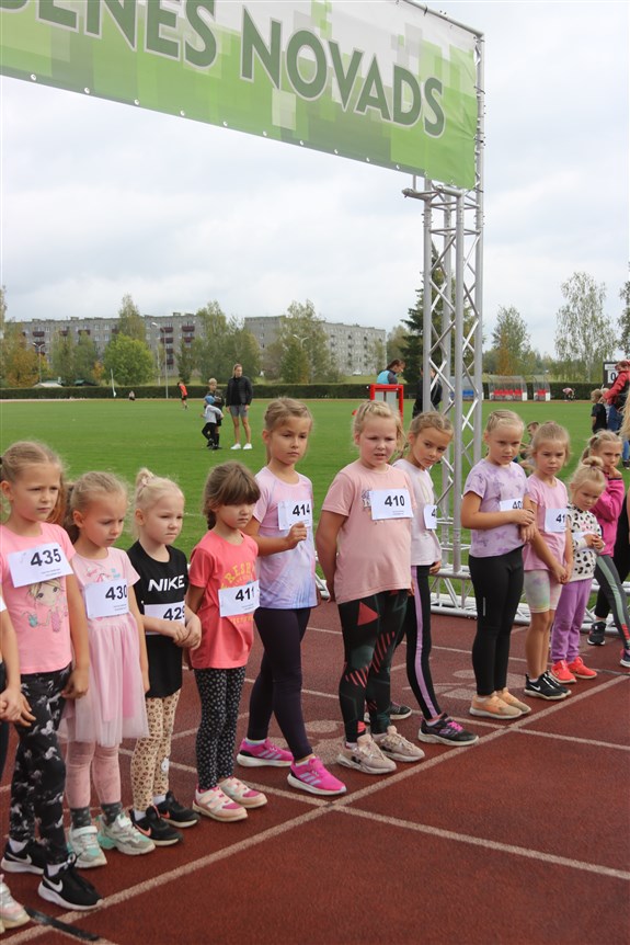 Autors: Foto: Sendija Leona