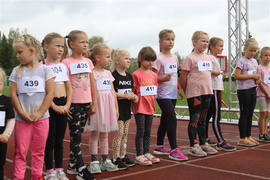 Autors: Foto: Sendija Leona