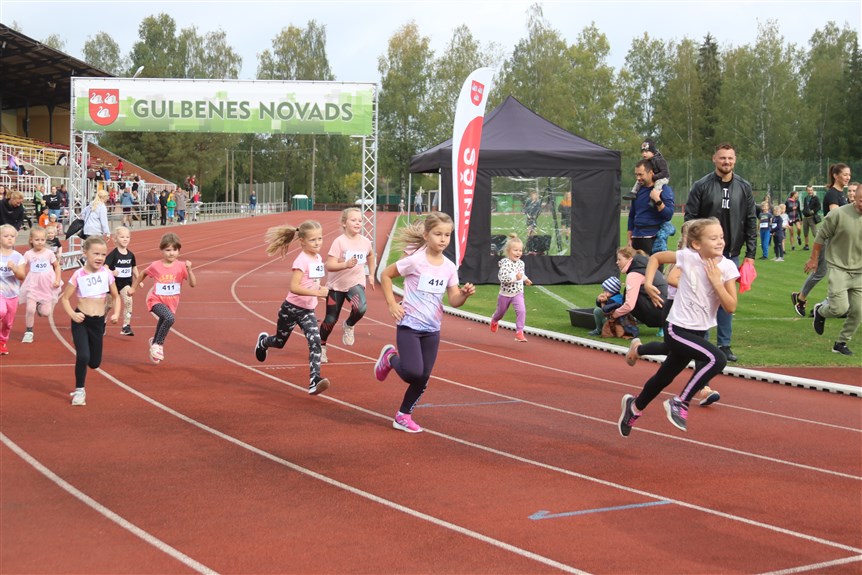 Autors: Foto: Sendija Leona