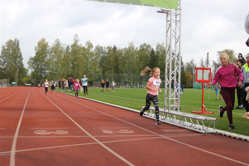 Autors: Foto: Sendija Leona