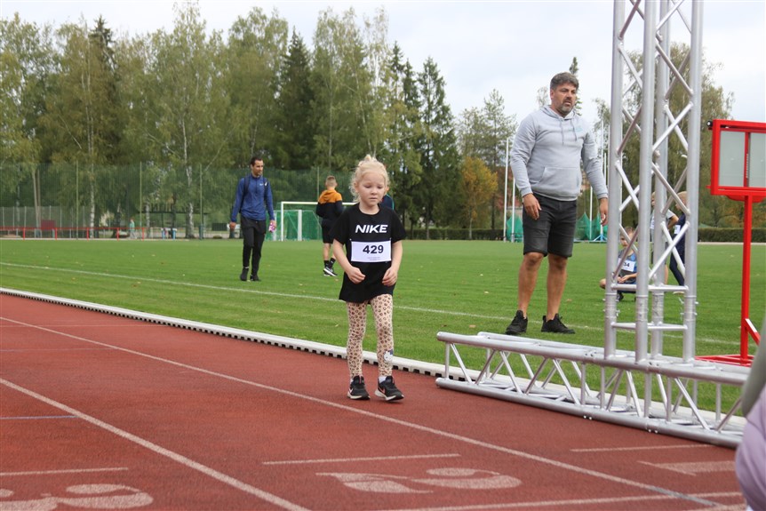 Autors: Foto: Sendija Leona