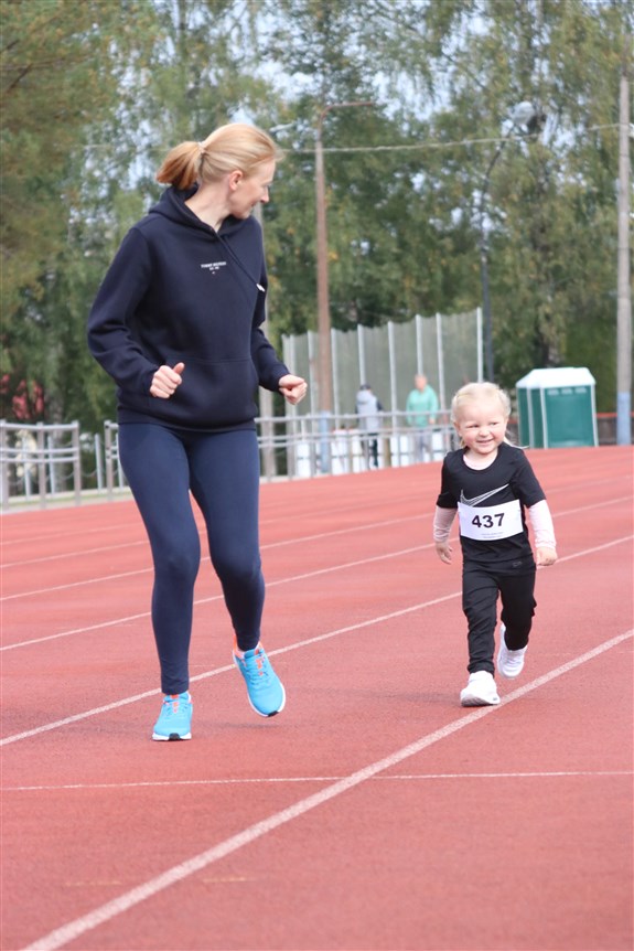 Autors: Foto: Sendija Leona