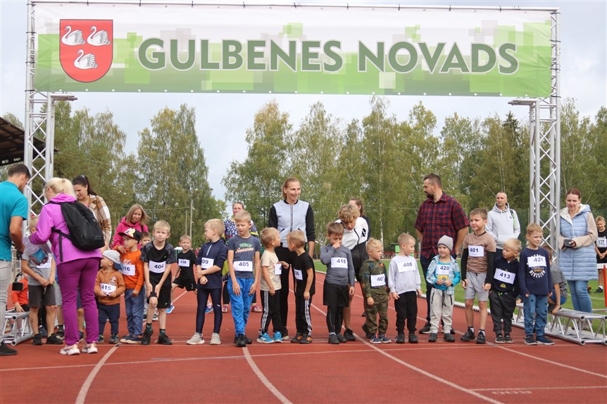 Autors: Foto: Sendija Leona