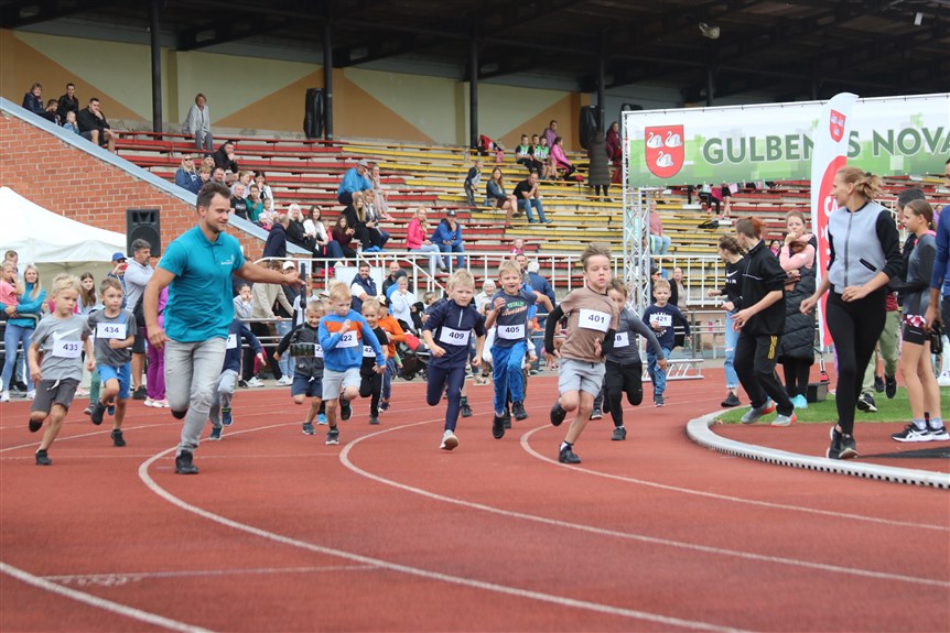 Autors: Foto: Sendija Leona