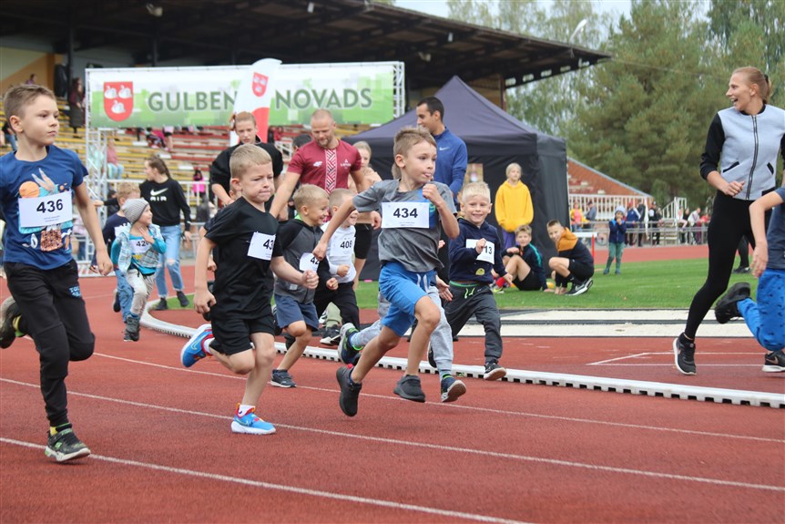 Autors: Foto: Sendija Leona