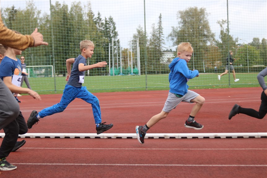 Autors: Foto: Sendija Leona