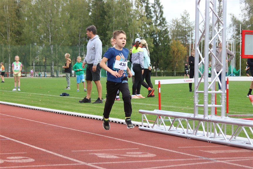 Autors: Foto: Sendija Leona