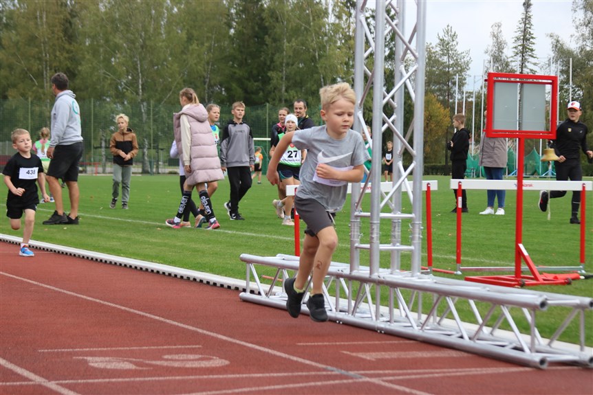 Autors: Foto: Sendija Leona