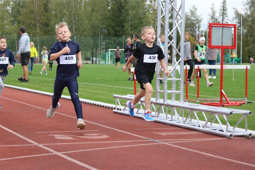 Autors: Foto: Sendija Leona