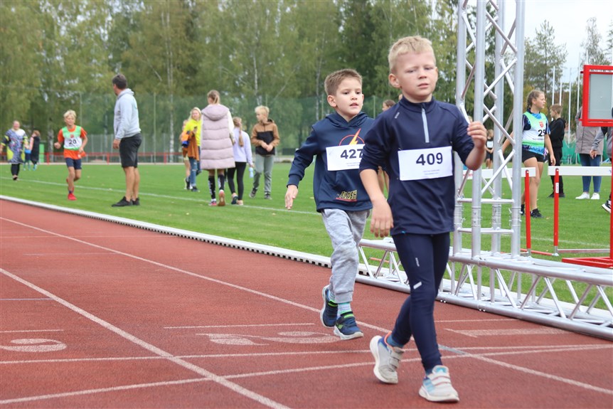 Autors: Foto: Sendija Leona