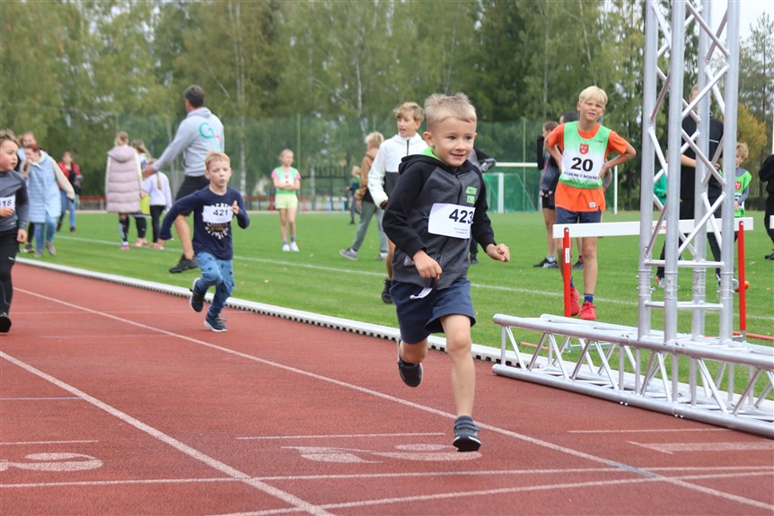 Autors: Foto: Sendija Leona