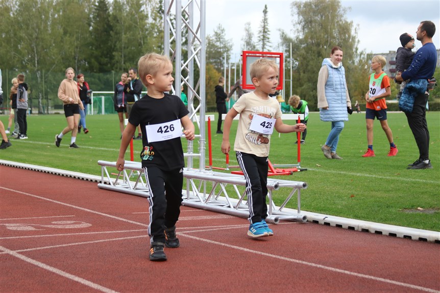 Autors: Foto: Sendija Leona