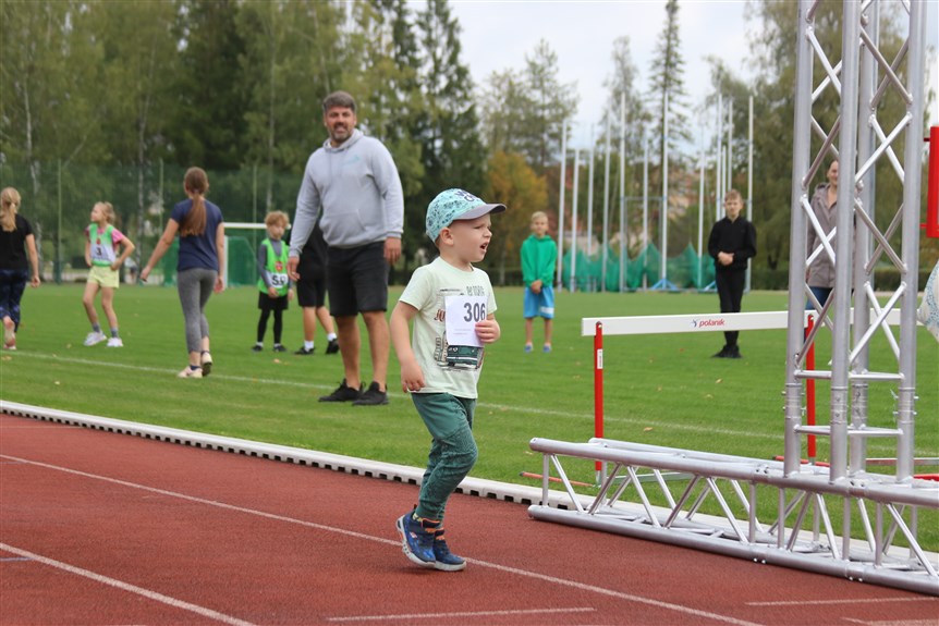 Autors: Foto: Sendija Leona