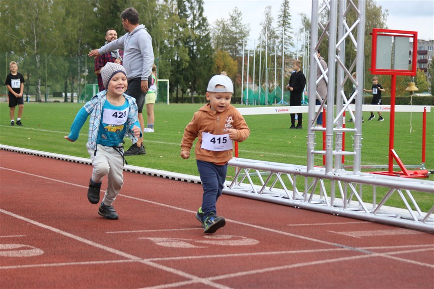 Autors: Foto: Sendija Leona