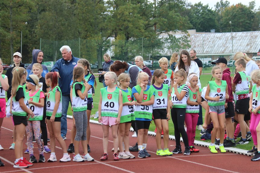 Autors: Foto: Sendija Leona