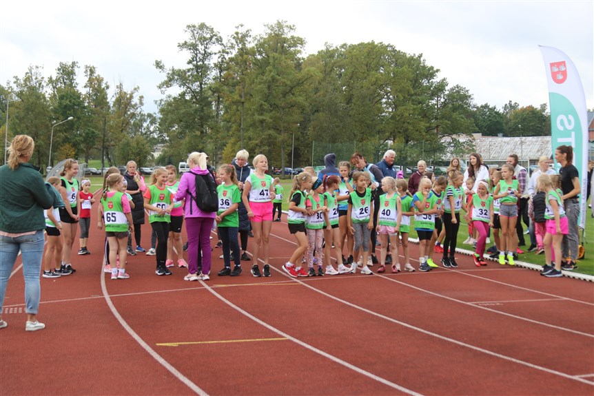 Autors: Foto: Sendija Leona