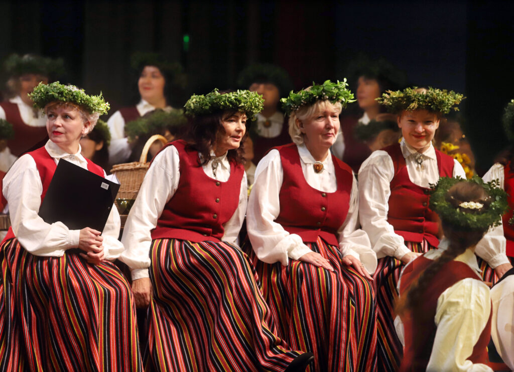 Aluksniesiem.lv raksta attēla aizvietotājs