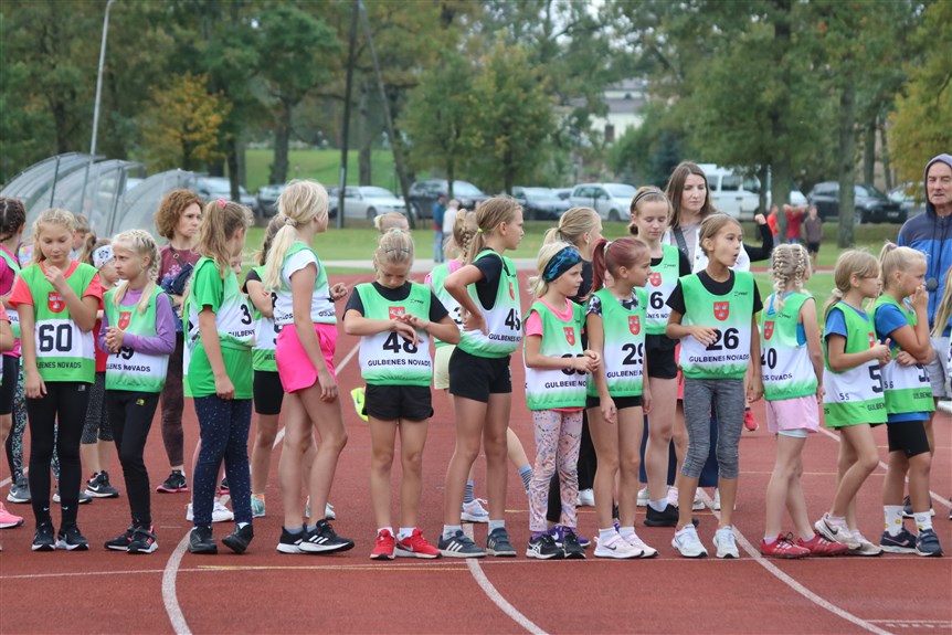 Autors: Foto: Sendija Leona