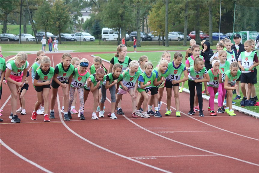 Autors: Foto: Sendija Leona